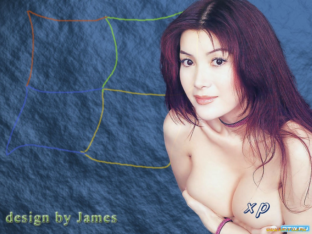 , windows, xp